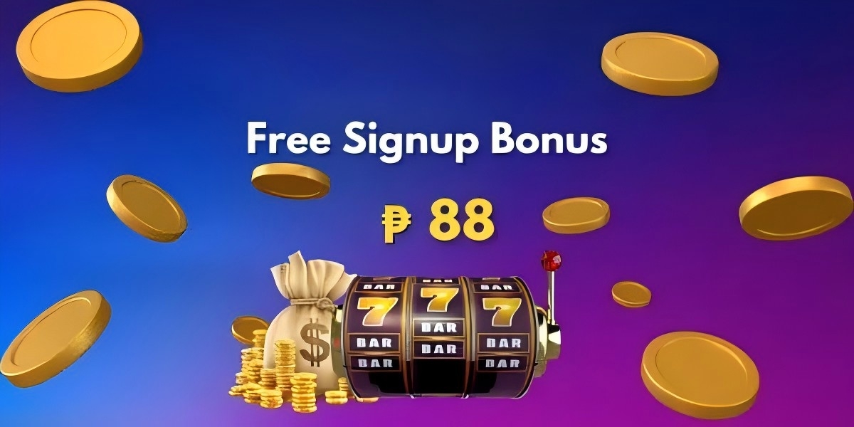 PHCASHAPK Casino Welcome Bonus - Play top slot games online