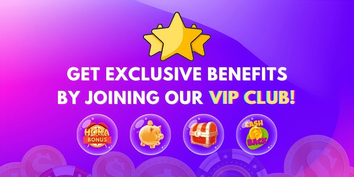 PHCASHAPK App Download - Best mobile casino gaming experience