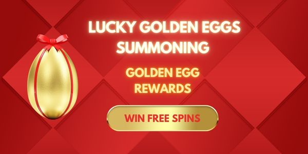 PHCASHAPK Login - Access fishing games, slots and live casino