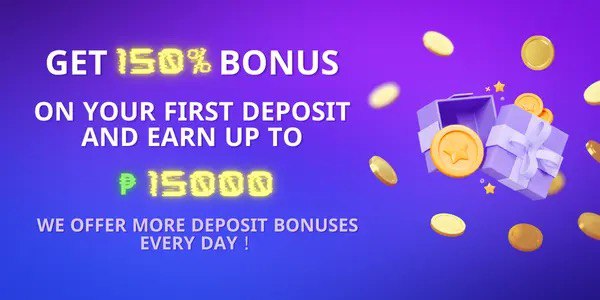 PHCASHAPK app live casino tables