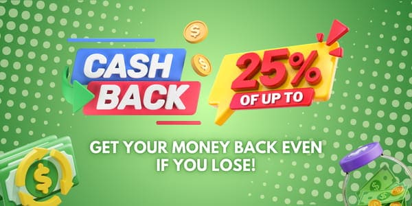 PHCASHAPK app bonus rewards page