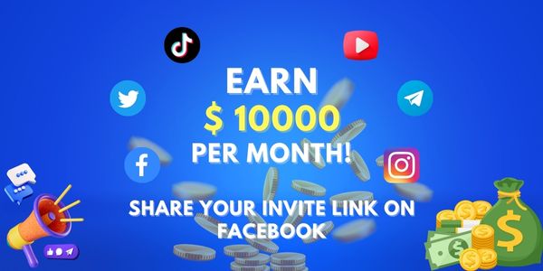 PHCASHAPK earning promotion