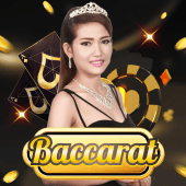 Baccarat A - PHCASHAPK Link
