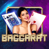 Baccarat B - PHCASHAPK Login