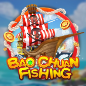 Bao Chuan Fishing - PHCASHAPK Slot