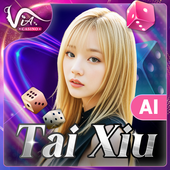Blockchain Tai Xiu - PHCASHAPK Casino