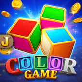 Color Game - PHCASHAPK Legit