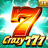 Crazy777 - PHCASHAPK VIP