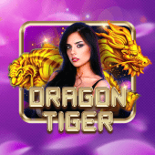 Dragon Tiger - PHCASHAPK Download