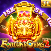 Fortune Gems 2 on PHCASHAPK