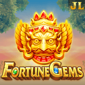 Fortune Gems - PHCASHAPK Game