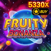 Fruity Bonanza - PHCASHAPK APK