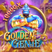 Golden Genie - PHCASHAPK Download
