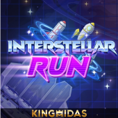 Interstellar Run - PHCASHAPK