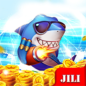 Jackpot Fishing on PHCASHAPK App