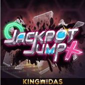 Jackpot Jump on PHCASHAPK App Download