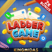 Ladder Game - PHCASHAPK
