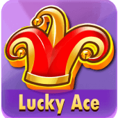 Lucky Ace - PHCASHAPK Login