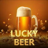 Lucky Bear - PHCASHAPK Login