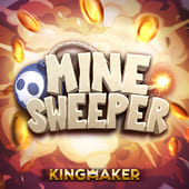 Minesweeper - PHCASHAPK APK
