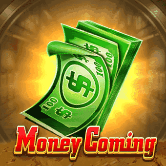 Money Coming - PHCASHAPK Legit