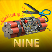 Nine - PHCASHAPK App Download APK