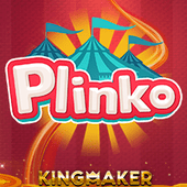 Plinko - PHCASHAPK Online Casino