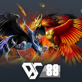 Sabong - PHCASHAPK Game