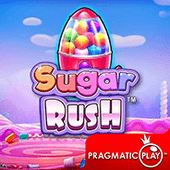 Sugar Rush - PHCASHAPK Slot Download