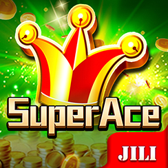 Super Ace - PHCASHAPK Casino