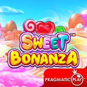 Sweet Bonanza - PHCASHAPK Download APK