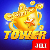 Tower - PHCASHAPK Game
