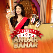 Ultimate Andar Bahar - PHCASHAPK