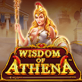 Wisdom of Athena - PHCASHAPK Login