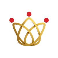 PHCASHAPK Logo